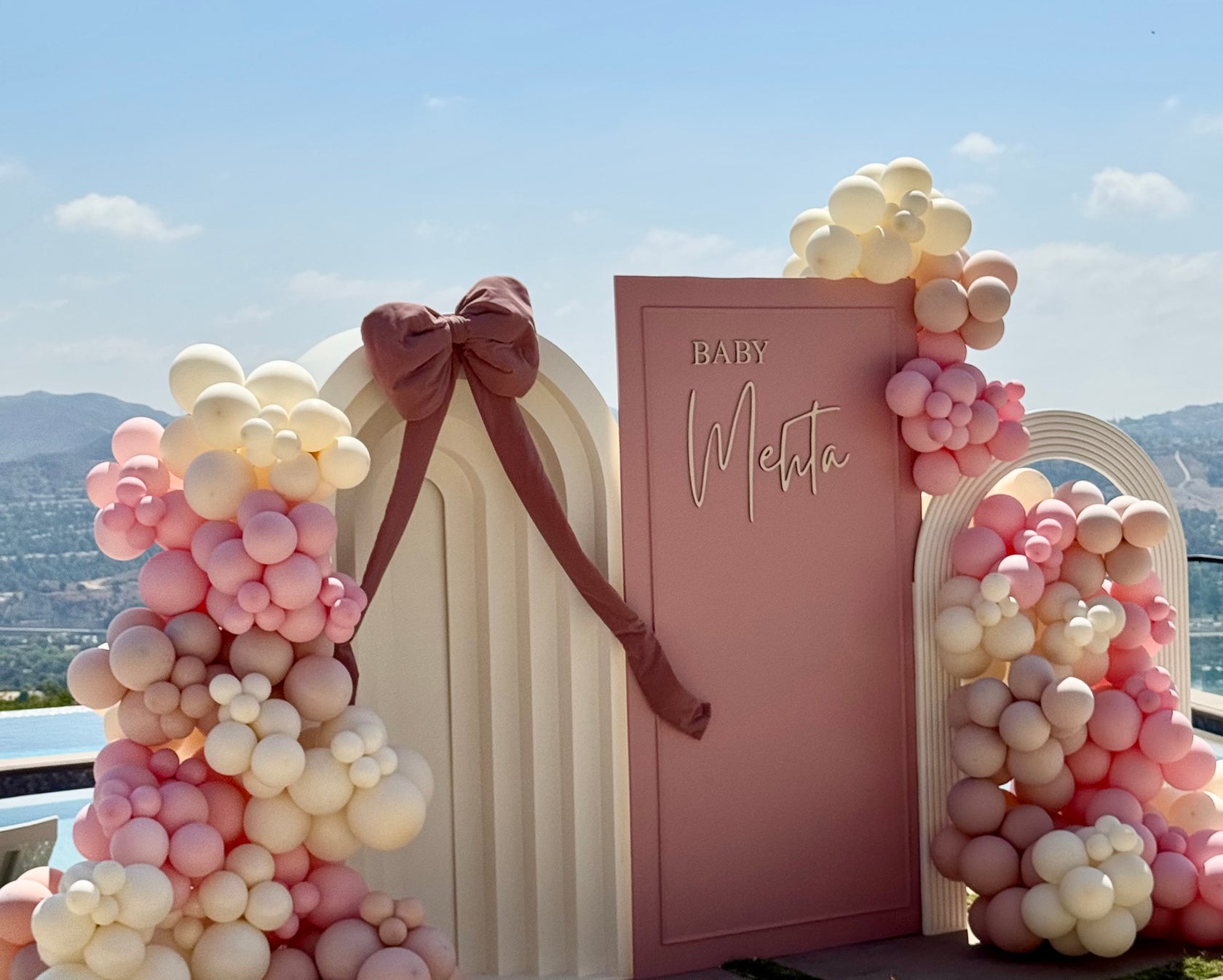 Oh Lovely Package - Image 2