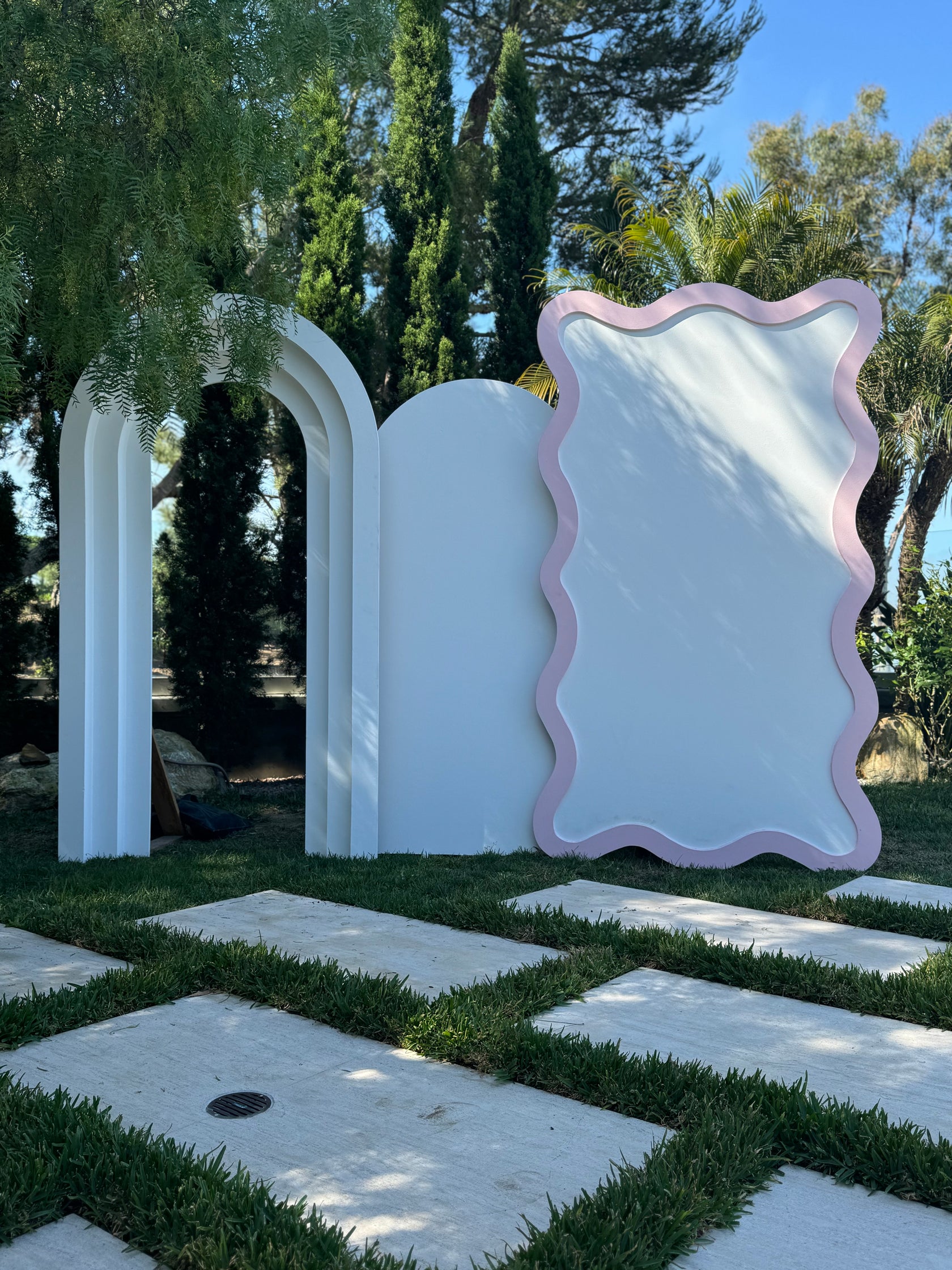 Bow Theme Package - Image 2