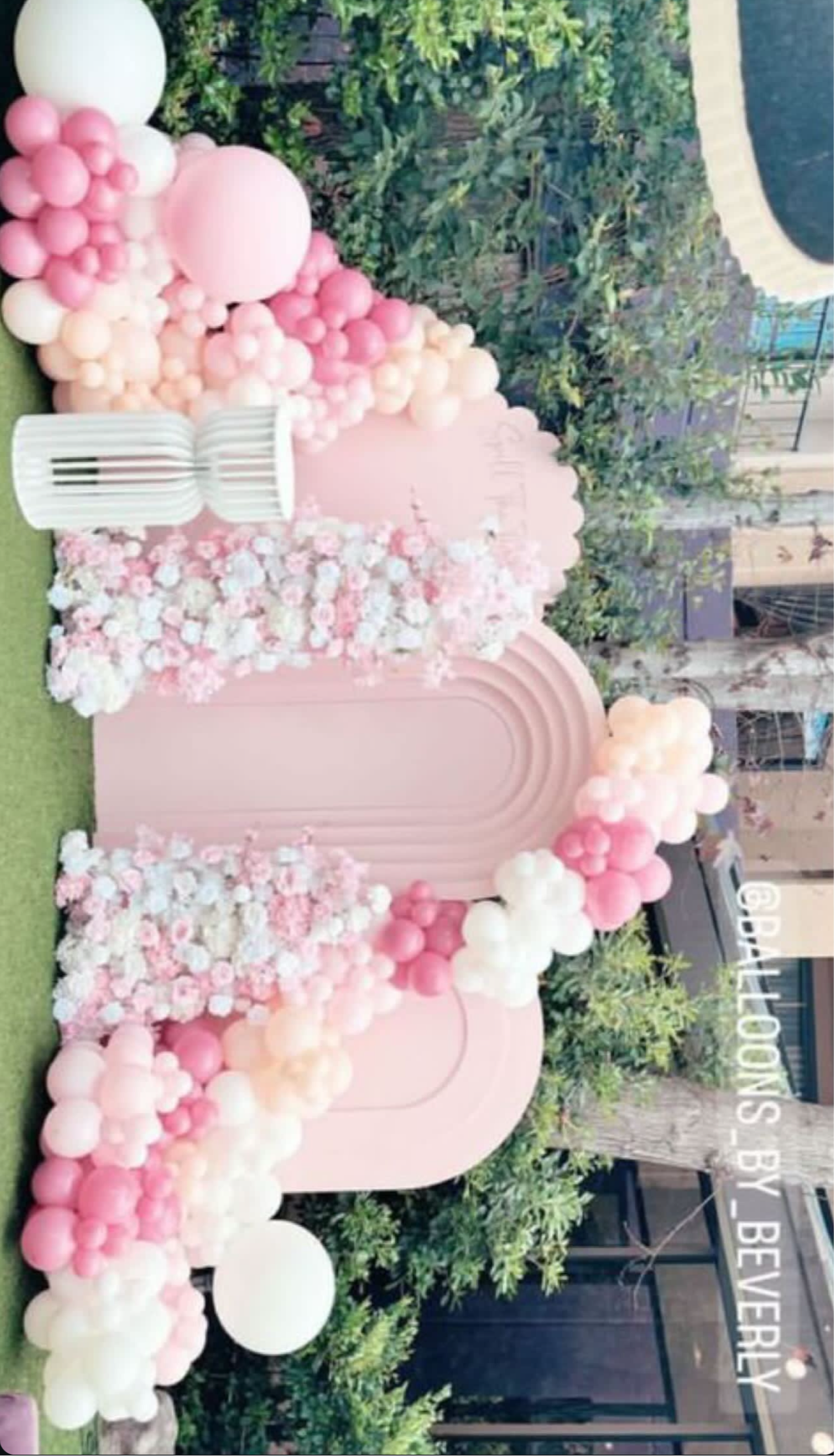 Luxury Panels (3 Piece) - Image 2