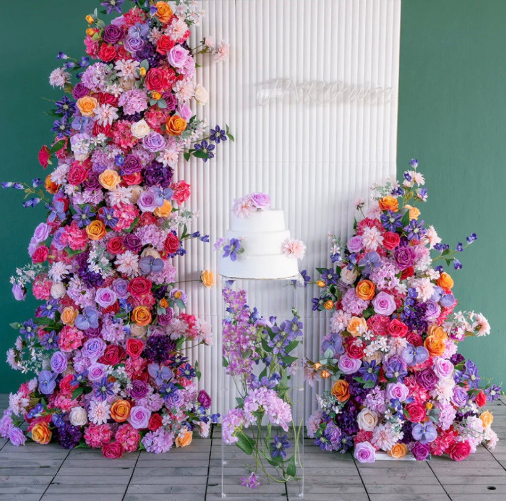 Lets Celebrate! (4 Pieces) - Image 2