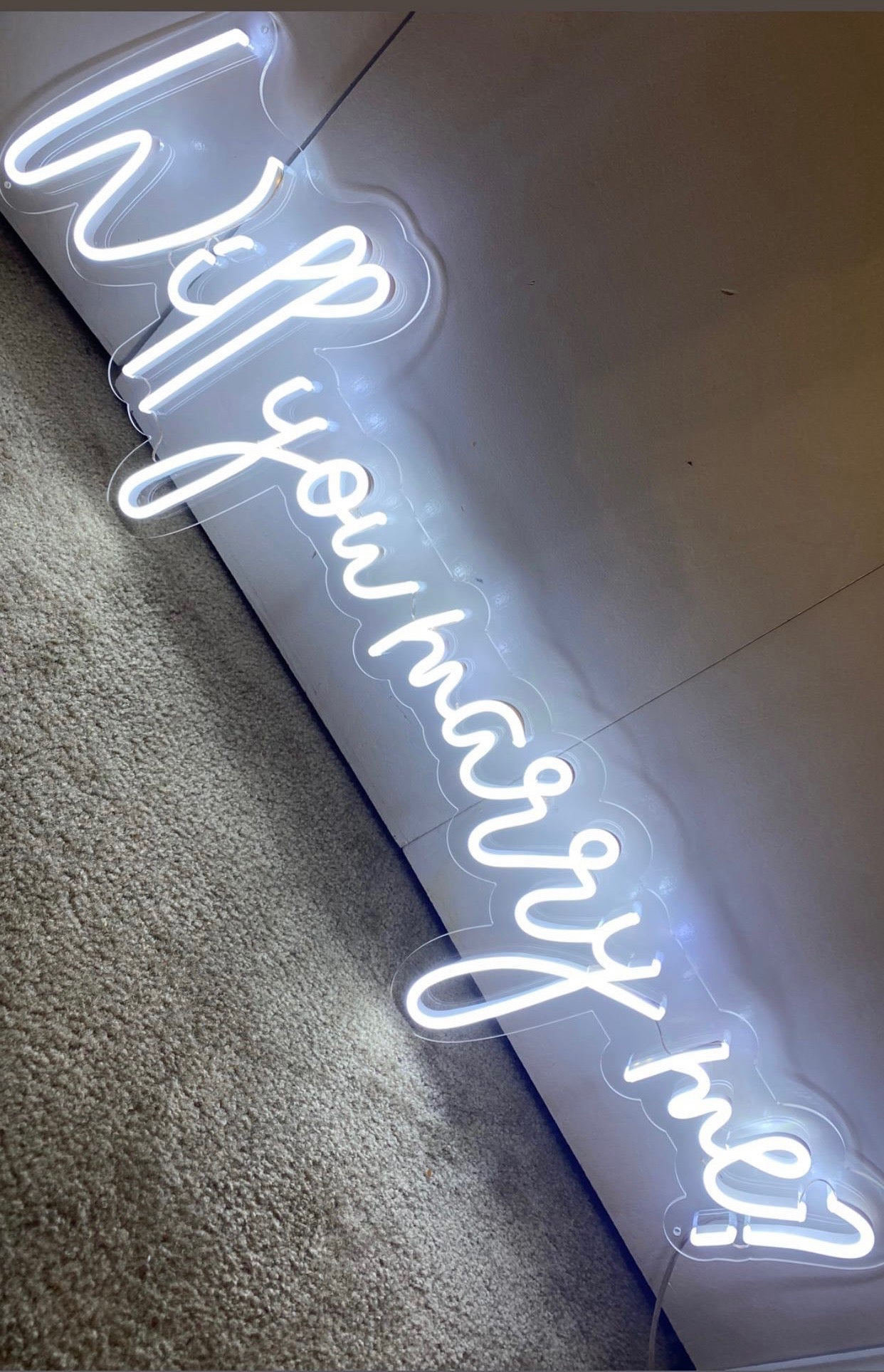 Neon Signs - Image 2