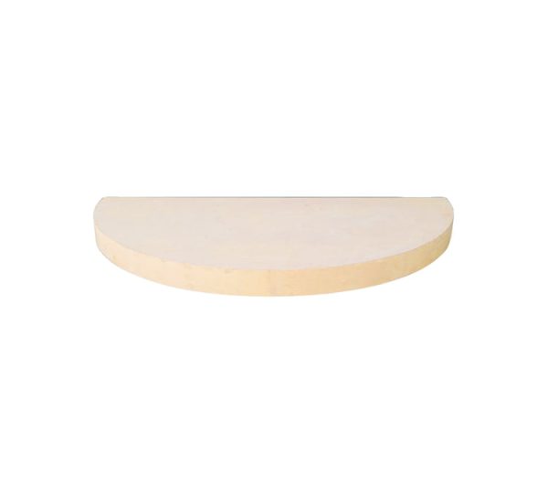 The Grandeur Stage 8'