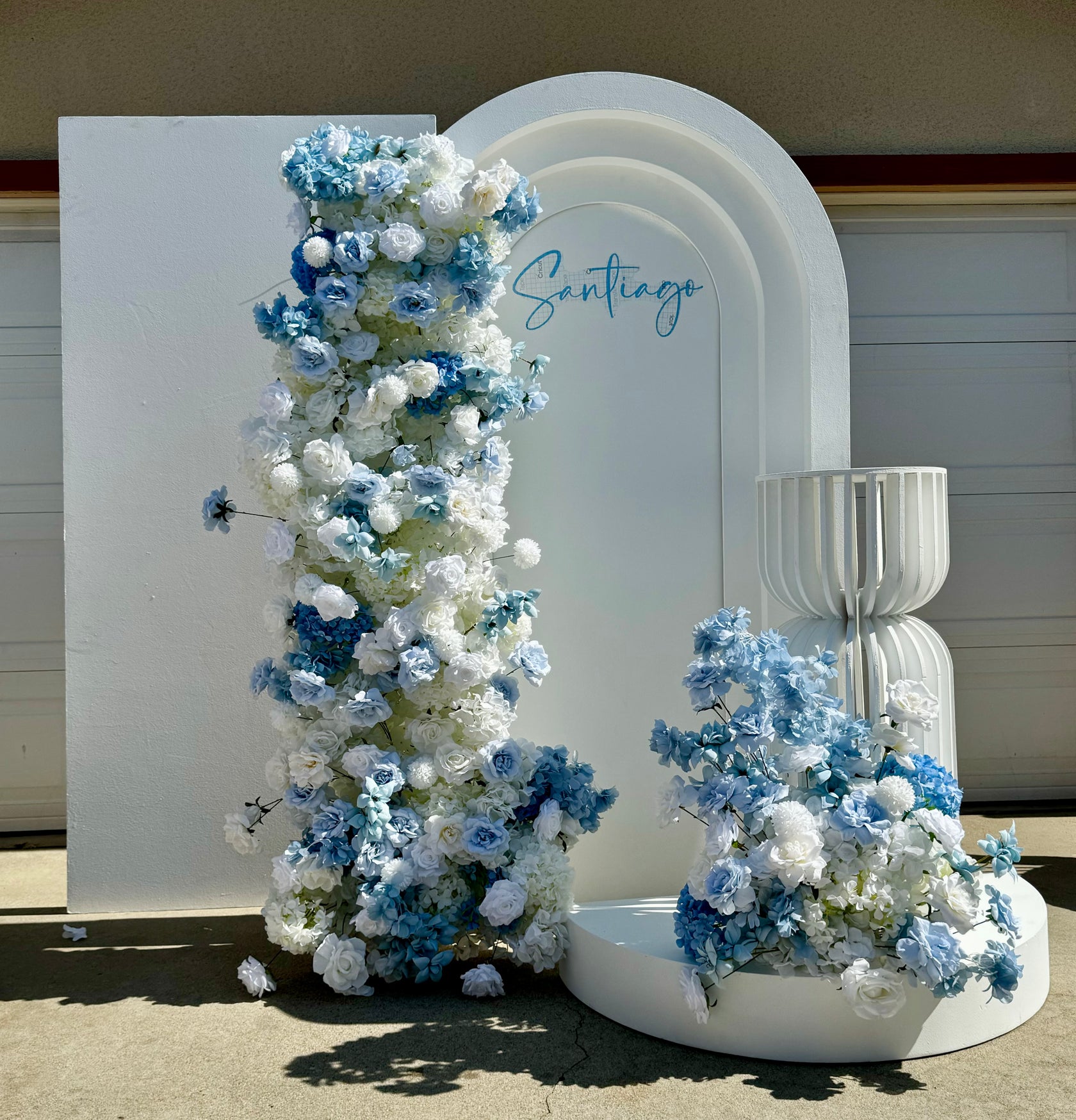 Lets Celebrate! (4 Pieces) - Image 3