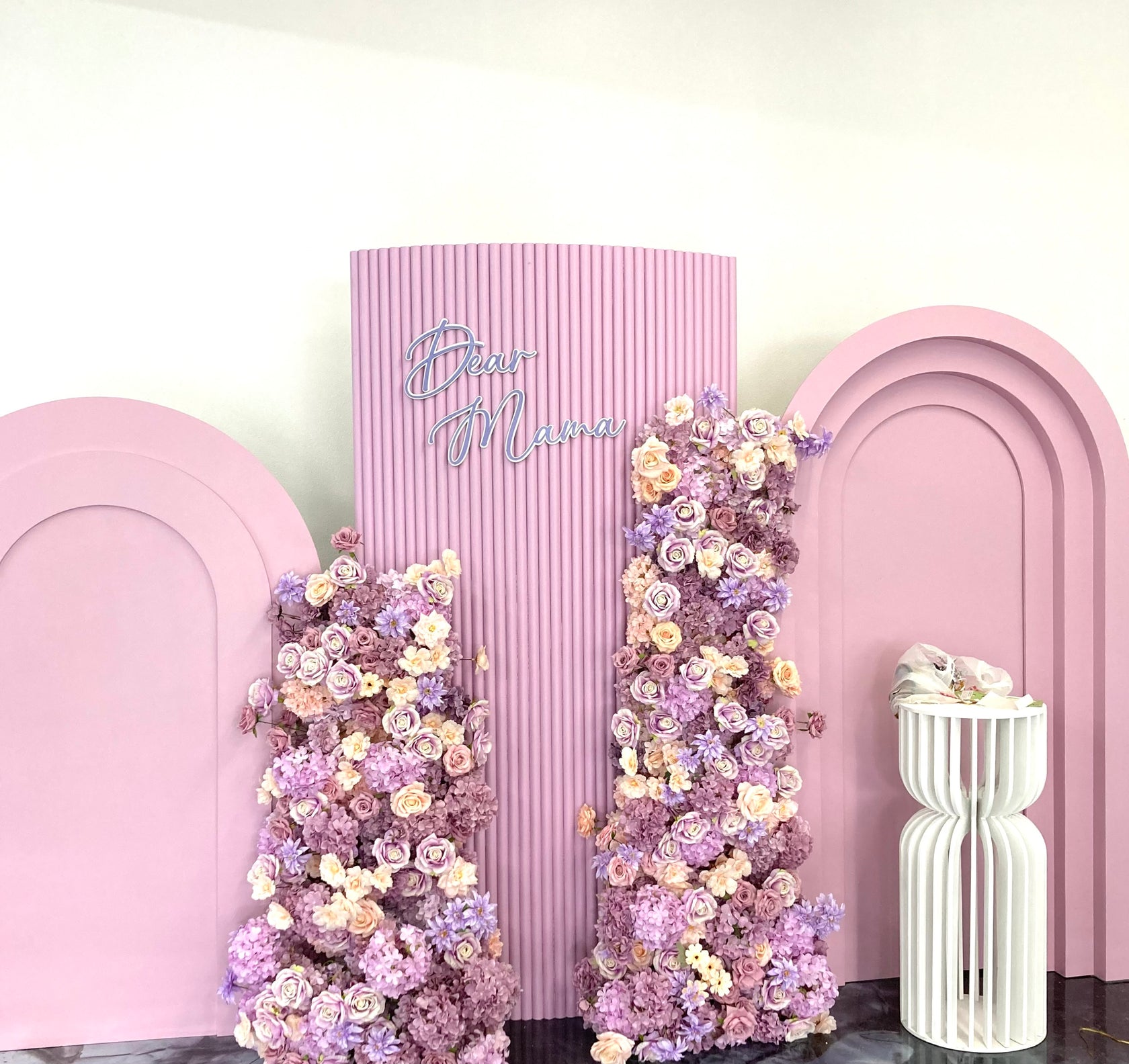 Lets Celebrate! (4 Pieces) - Image 4