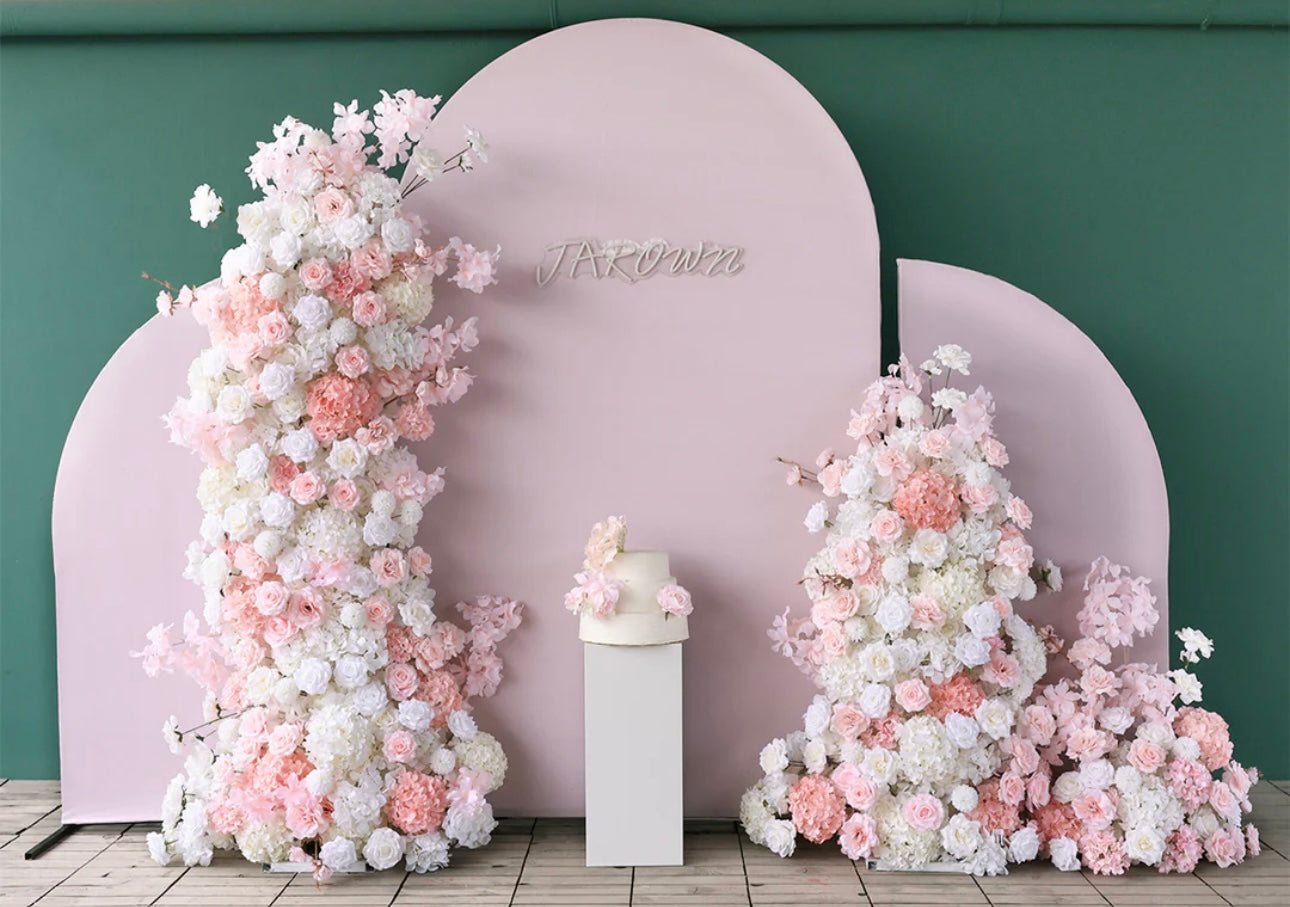 Lets Celebrate! (4 Pieces) - Image 5