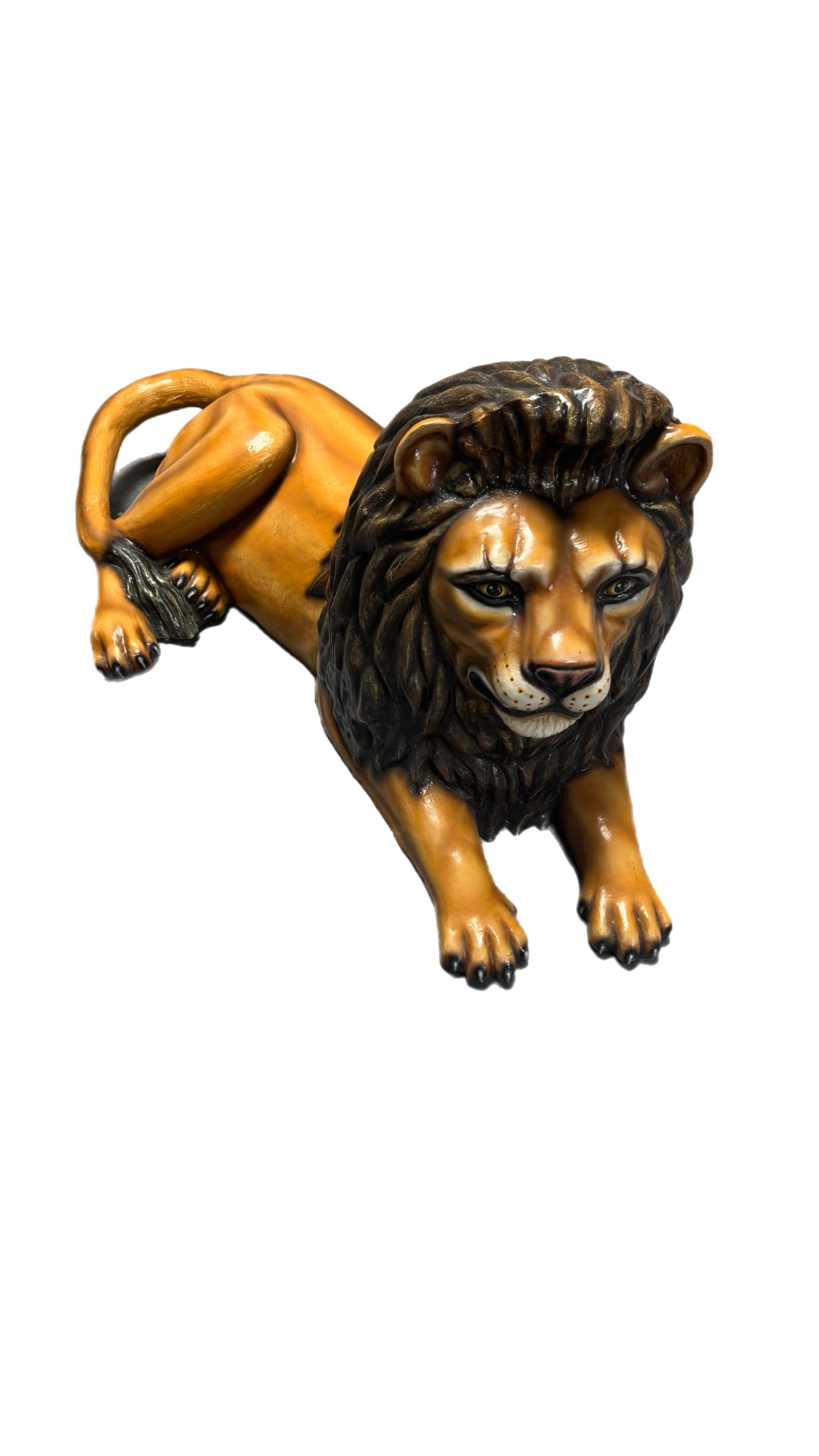 Giant Animal Props - Image 4