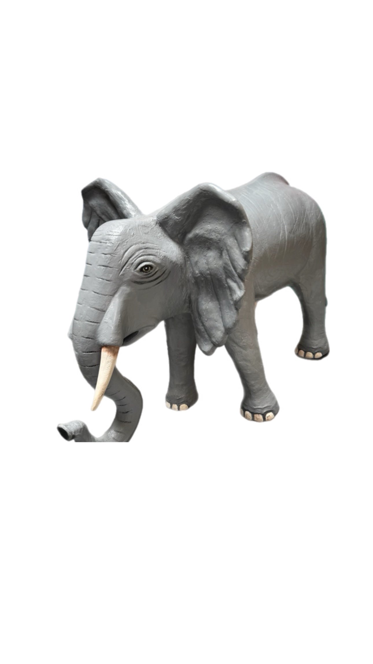 Giant Animal Props - Image 5