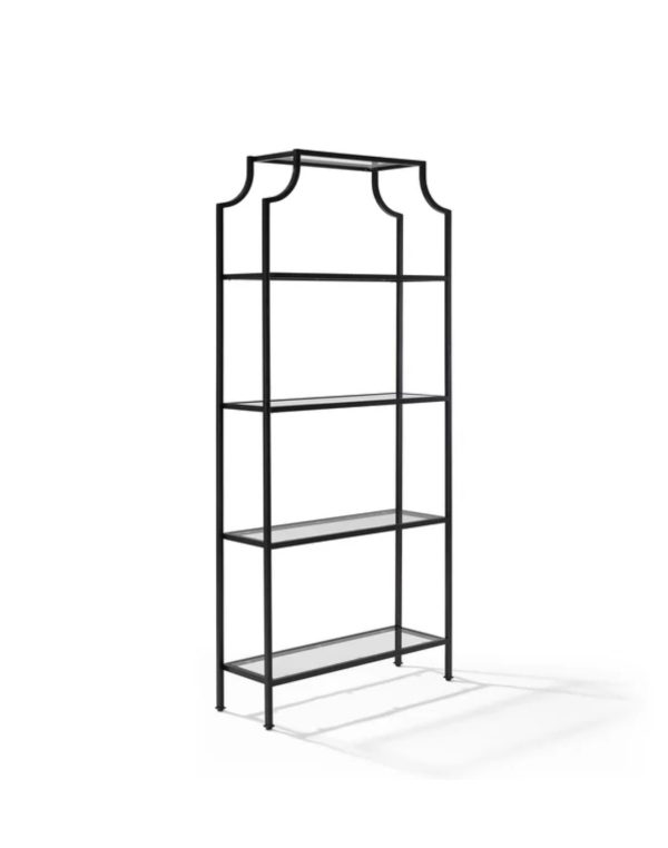 Champagne Tower / Glass Stand