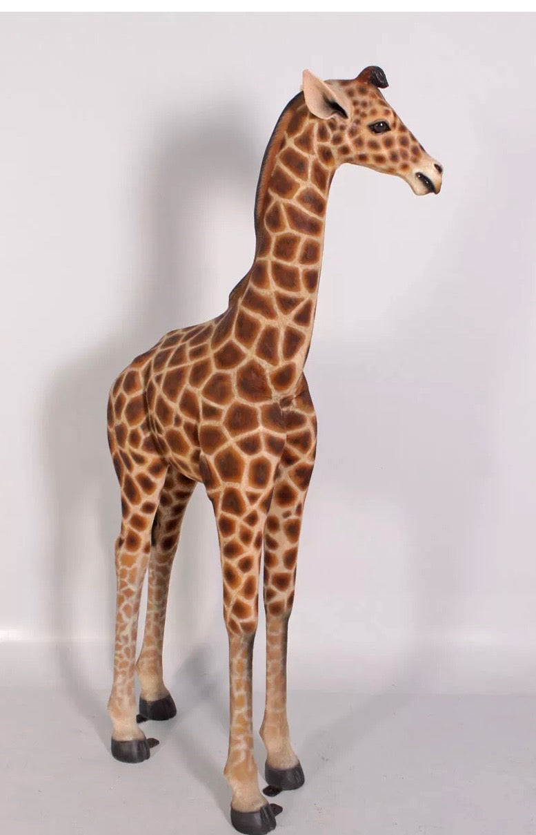 Giant Animal Props - Image 2