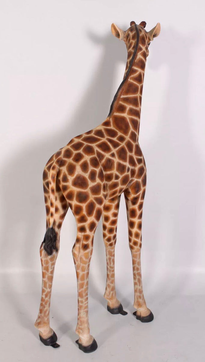 Giant Animal Props - Image 3