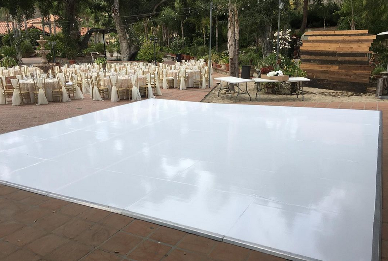 Dance Floor - Image 2