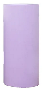 Curvy Ripple Wall 4'x8' - Image 4